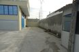 Tirane Qera Zyre Ambjent zyrash/laborator ne fillim te Autostrades Tirane-Durres zyre klinike laborator mjekesor laborator