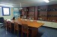 Tirane Qera Zyre Ambjent zyrash/laborator ne fillim te Autostrades Tirane-Durres zyre klinike laborator mjekesor laborator