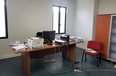 Tirane Qera Zyre Ambjent zyrash/laborator ne fillim te Autostrades Tirane-Durres zyre klinike laborator mjekesor laborator