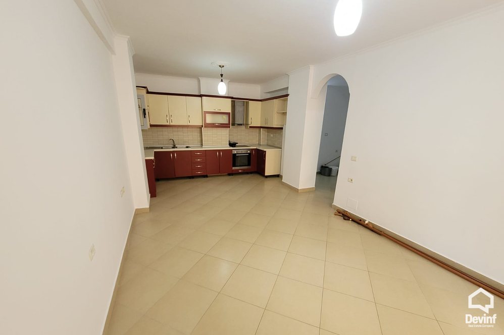 Tirane Qera Apartament 1+1 Apartament ne Rr. Besim Alla, tek Misto Mame apartament