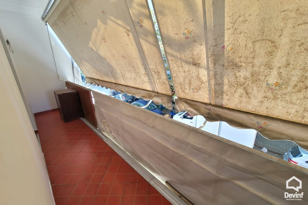 Tirane Qera Apartament 1+1 Apartament ne Rr. Besim Alla, tek Misto Mame apartament