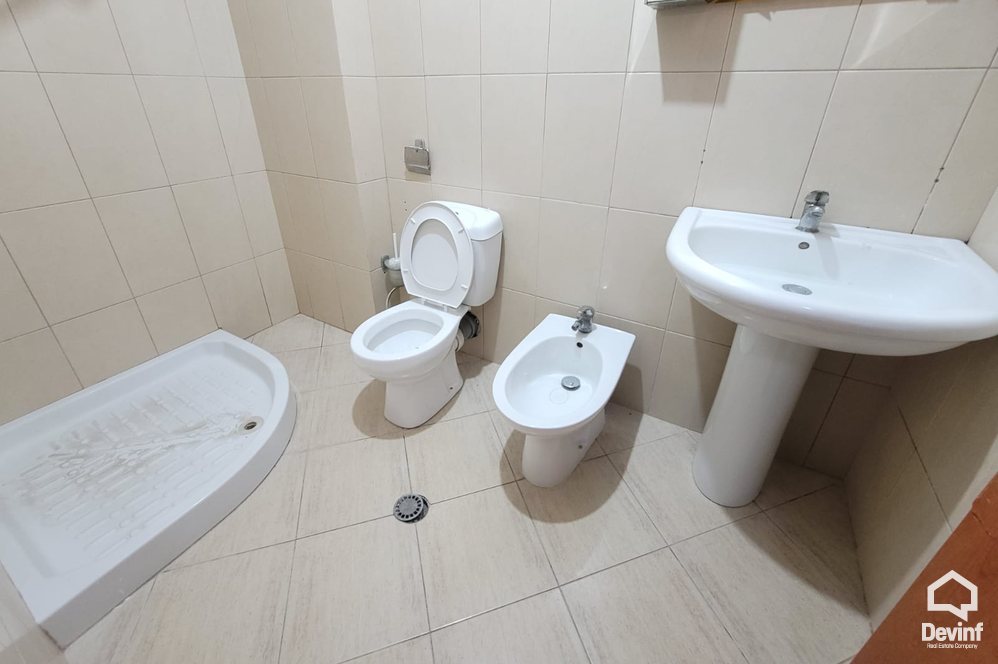 Tirane Qera Apartament 1+1 Apartament ne Rr. Besim Alla, tek Misto Mame apartament
