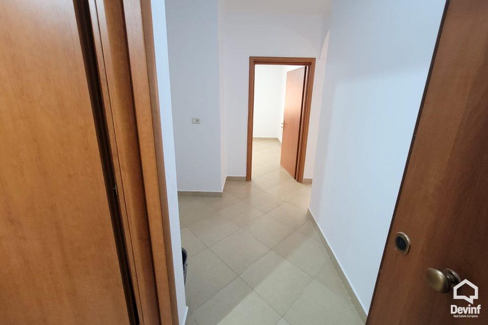 Tirane Qera Apartament 1+1 Apartament ne Rr. Besim Alla, tek Misto Mame apartament