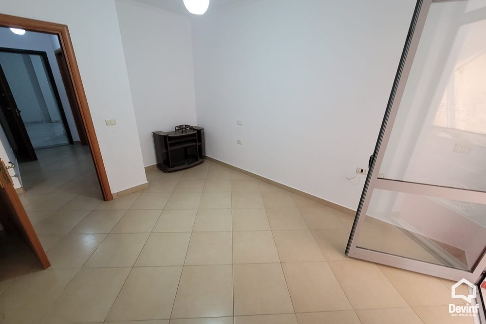 Tirane Qera Apartament 1+1 Apartament ne Rr. Besim Alla, tek Misto Mame apartament
