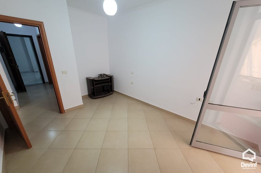 Tirane Qera Apartament 1+1 Apartament ne Rr. Besim Alla, tek Misto Mame apartament