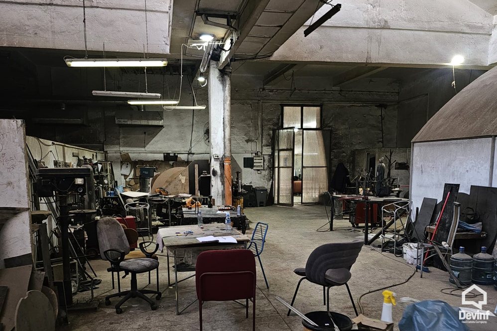 Tirane Qera Magazine  Magazine ne zonen e Kombinatit Tekstil magazine prodhim