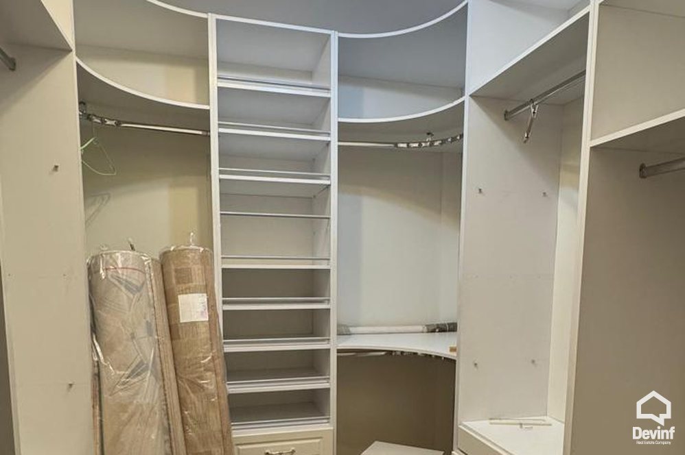 Tirane Shitje Apartament 3+1 Rruga Ibrahim Rugova, prane Gardes se Republikes apartament Residence