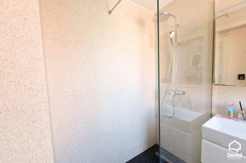 Tirane Shitje Apartament 3+1 Rruga Muhamet Gjollesha, mbrapa shkolles Sabaudin Gabrani apartament