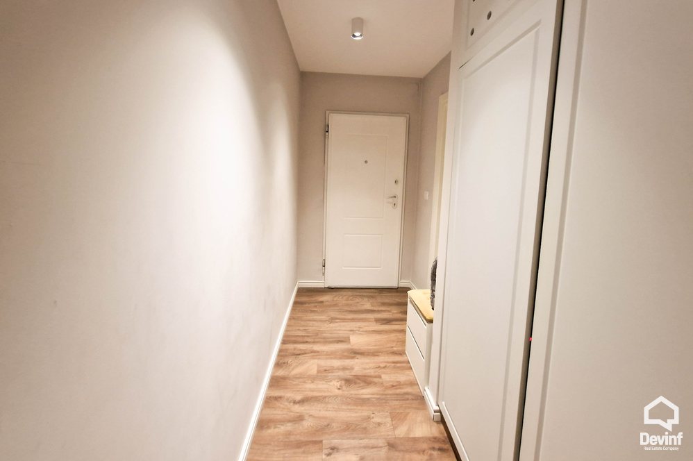 Tirane Shitje Apartament 3+1 Rruga Muhamet Gjollesha, mbrapa shkolles Sabaudin Gabrani apartament