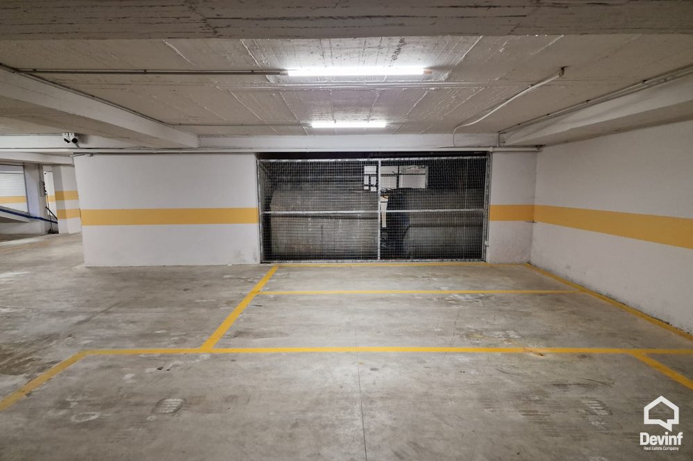 Tirane For Rent Basement/Garage Medar Shtylla street Warehouse Garage bodrum Parking Carwash