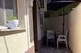 Tirane For Rent Apartment 1+1 1+1 apartment in the center of Tirana Apartment
