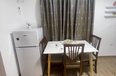 Tirane For Rent Apartment 1+1 1+1 apartment in the center of Tirana Apartment