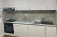 Tirane For Rent Apartment 1+1 1+1 apartment in the center of Tirana Apartment