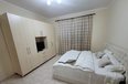 Tirane For Rent Apartment 4+1 4+1 apartment in a private building on Myslym Shyri Street Apartment