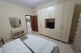 Tirane For Rent Apartment 4+1 4+1 apartment in a private building on Myslym Shyri Street Apartment