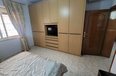 Tirane For Rent Apartment 4+1 4+1 apartment in a private building on Myslym Shyri Street Apartment