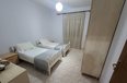 Tirane For Rent Apartment 4+1 4+1 apartment in a private building on Myslym Shyri Street Apartment