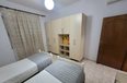 Tirane For Rent Apartment 4+1 4+1 apartment in a private building on Myslym Shyri Street Apartment