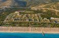 Shkoder For Sale Apartment Garsoniere Baks Bay, Rrjoll, Velipojë bregdet Residential Complex investim Bedsit
