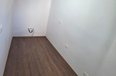 Tirane Shitje Apartament 2+1 Rruga Xhanfize Keko, tek Xhamlliku apartament