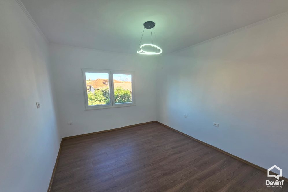 Tirane Shitje Apartament 2+1 Rruga Xhanfize Keko, tek Xhamlliku apartament