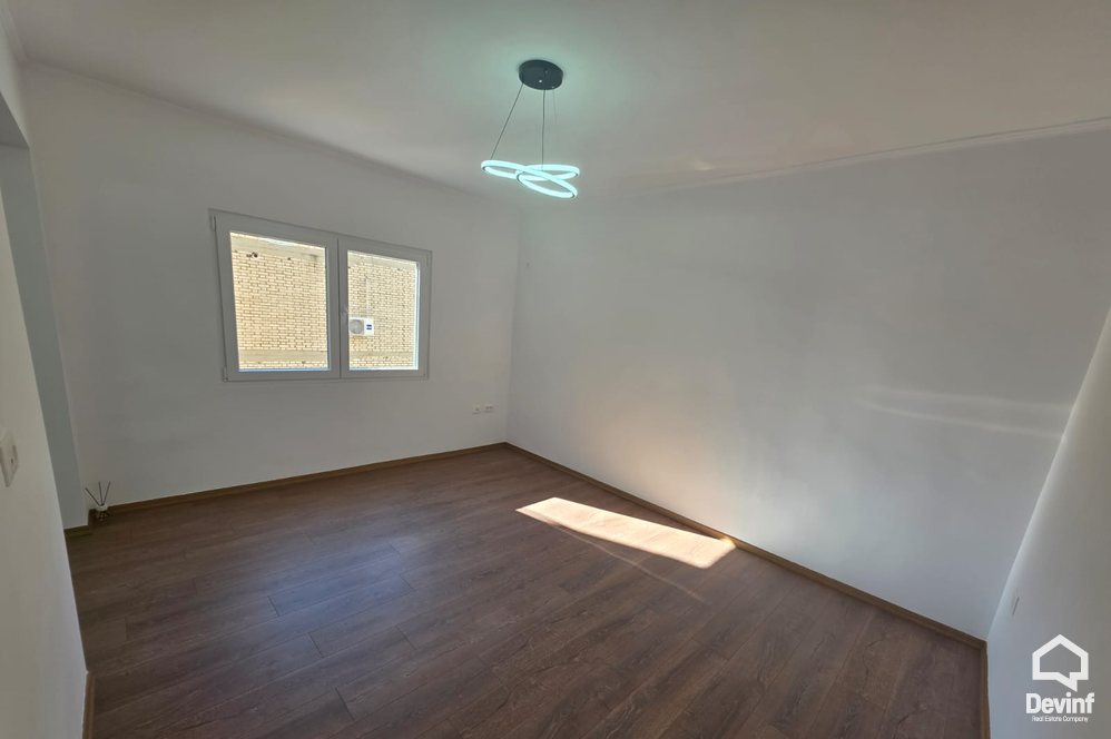 Tirane Shitje Apartament 2+1 Rruga Xhanfize Keko, tek Xhamlliku apartament