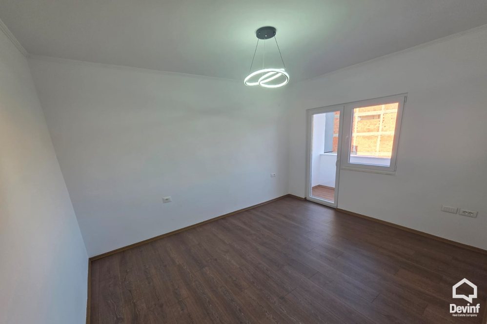 Tirane Shitje Apartament 2+1 Rruga Xhanfize Keko, tek Xhamlliku apartament