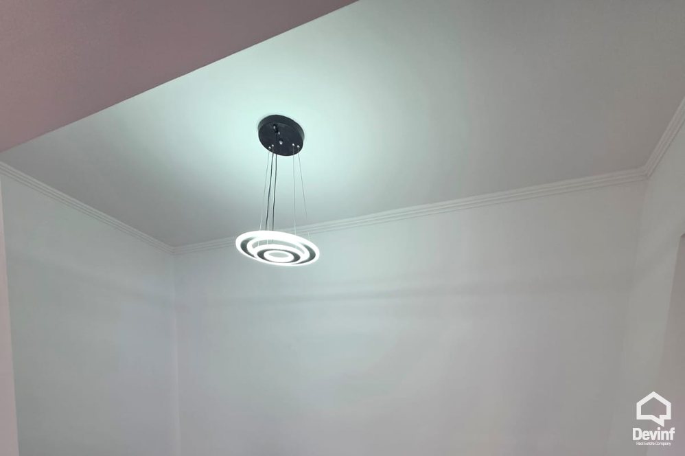 Tirane Shitje Apartament 2+1 Rruga Xhanfize Keko, tek Xhamlliku apartament