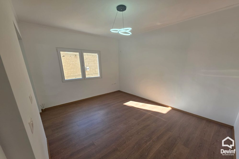 Tirane Shitje Apartament 2+1 Rruga Xhanfize Keko, tek Xhamlliku apartament
