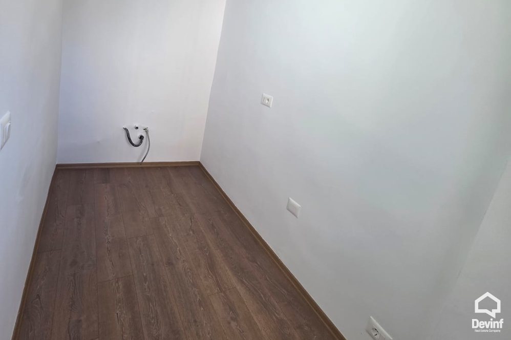 Tirane Shitje Apartament 2+1 Rruga Xhanfize Keko, tek Xhamlliku apartament