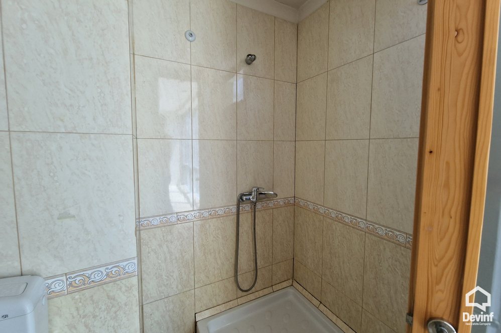 Tirane Shitje Zyre Rruga Myslym Shyri zyre qender estetike studio ligjore klinike