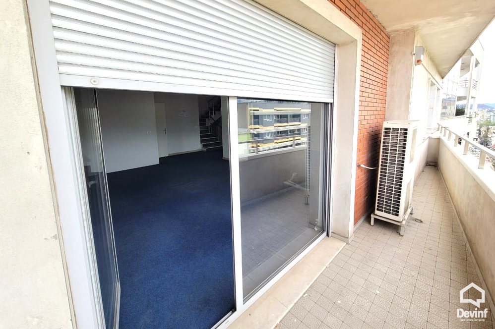 Tirane For Rent Office  Office in Blloku area  Office