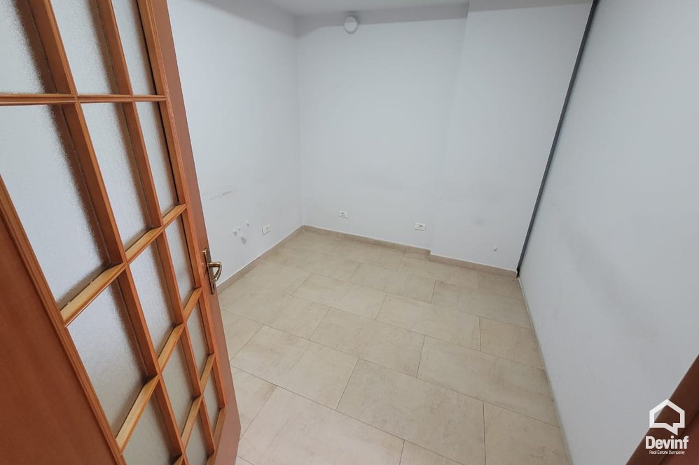 Tirane For Rent Office  Office in Blloku area  Office