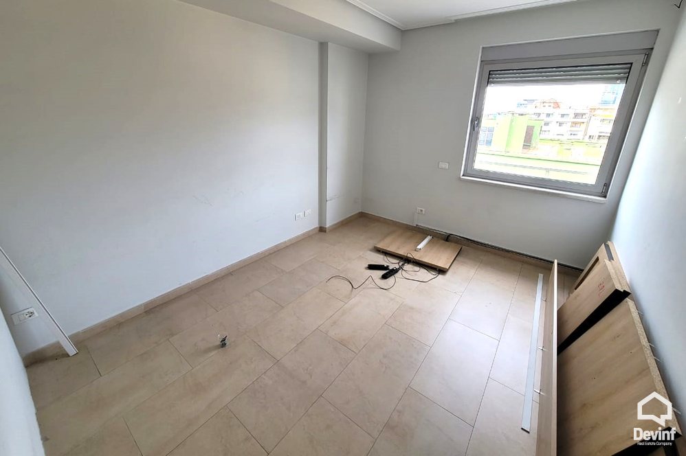 Tirane For Rent Office  Office in Blloku area  Office
