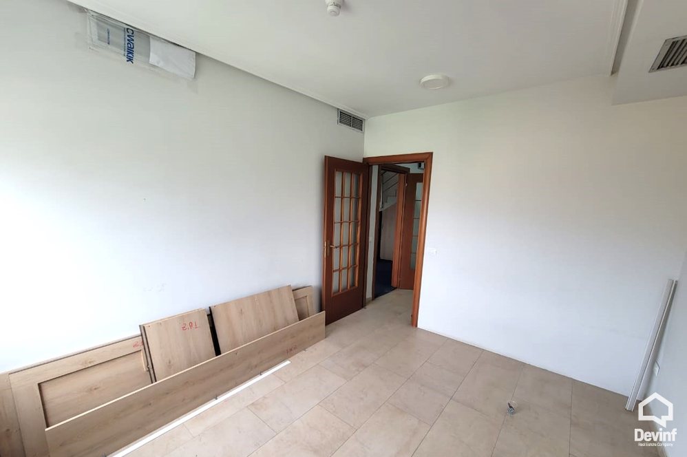 Tirane For Rent Office  Office in Blloku area  Office