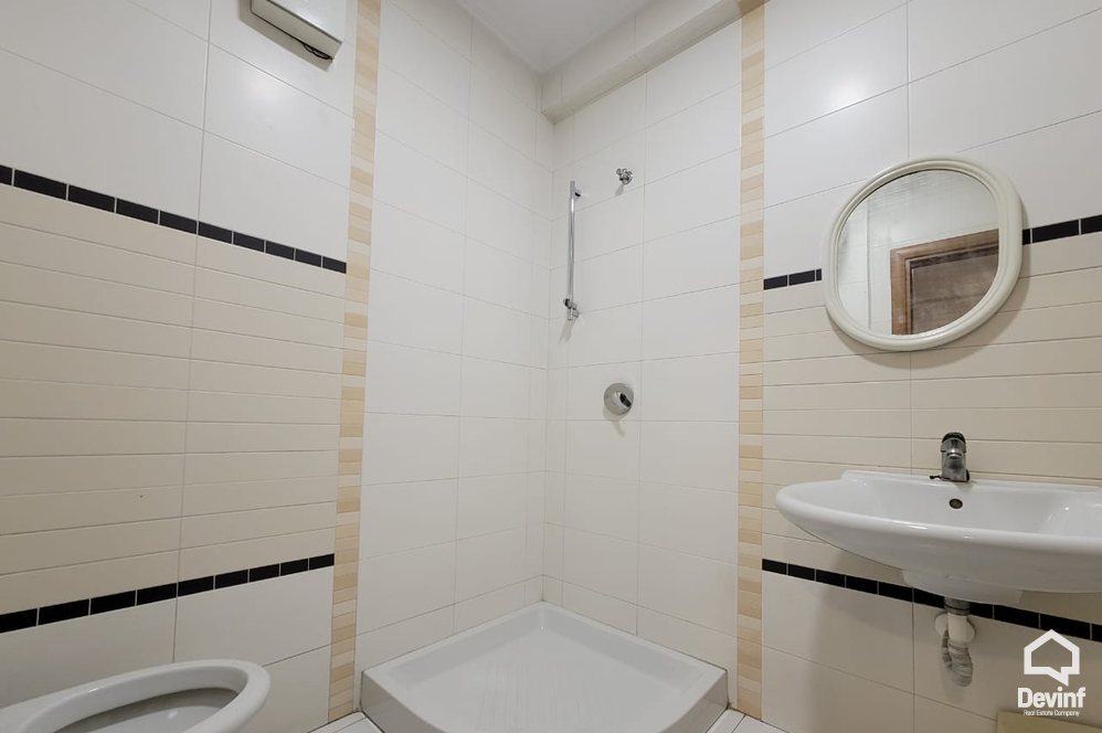 Tirane For Rent Office  Office in Blloku area  Office