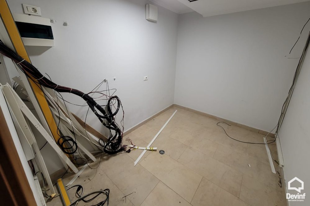 Tirane For Rent Office  Office in Blloku area  Office