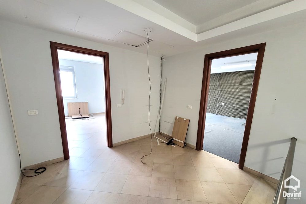 Tirane For Rent Office  Office in Blloku area  Office