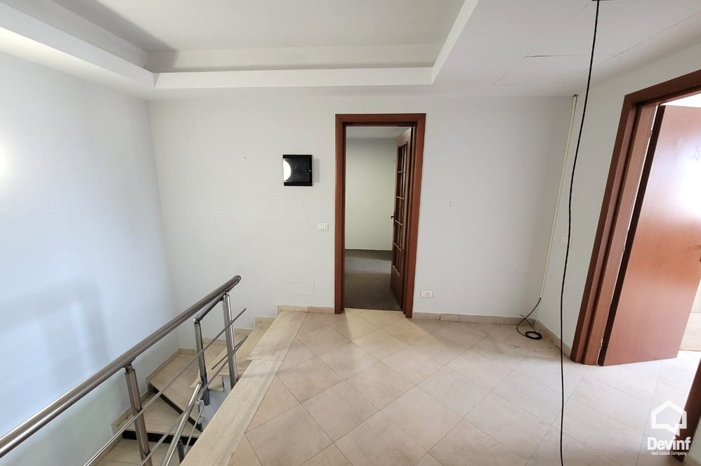 Tirane For Rent Office  Office in Blloku area  Office