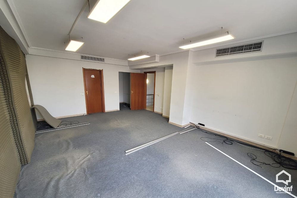 Tirane For Rent Office  Office in Blloku area  Office