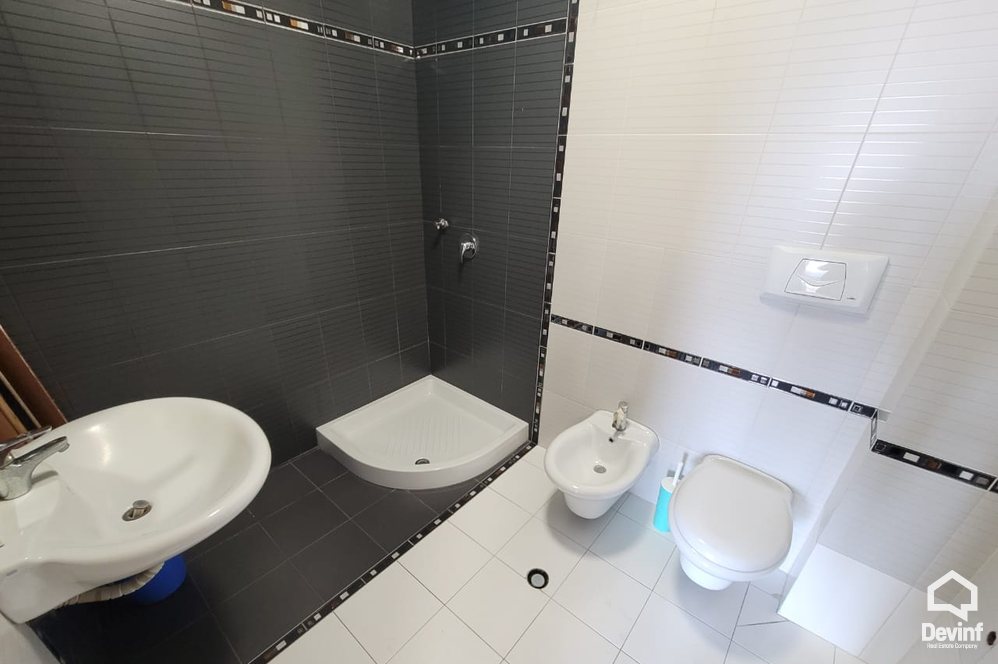 Tirane For Rent Office  Office in Blloku area  Office