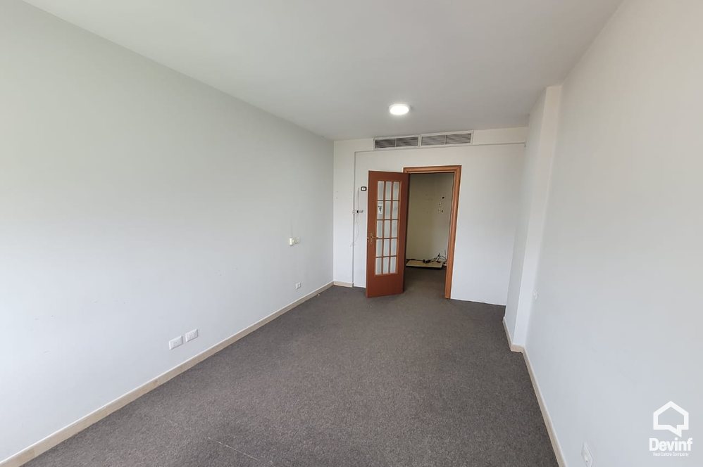 Tirane For Rent Office  Office in Blloku area  Office