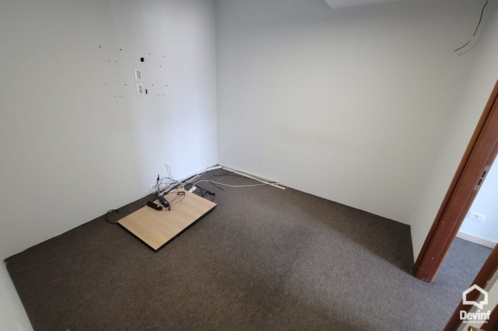 Tirane For Rent Office  Office in Blloku area  Office