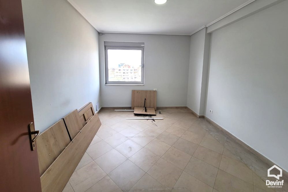 Tirane For Rent Office  Office in Blloku area  Office