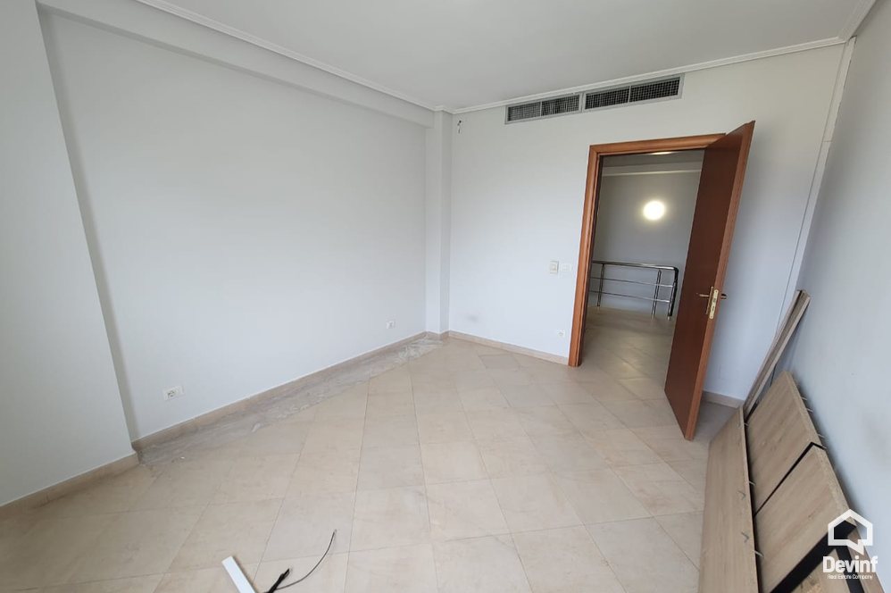 Tirane For Rent Office  Office in Blloku area  Office