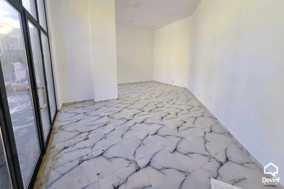 Tirane Qera Dyqan  Dyqan/zyre prane Bulevardit Gjergj Fishta zyre qender masazhi dyqan klinike dentare spa klinke