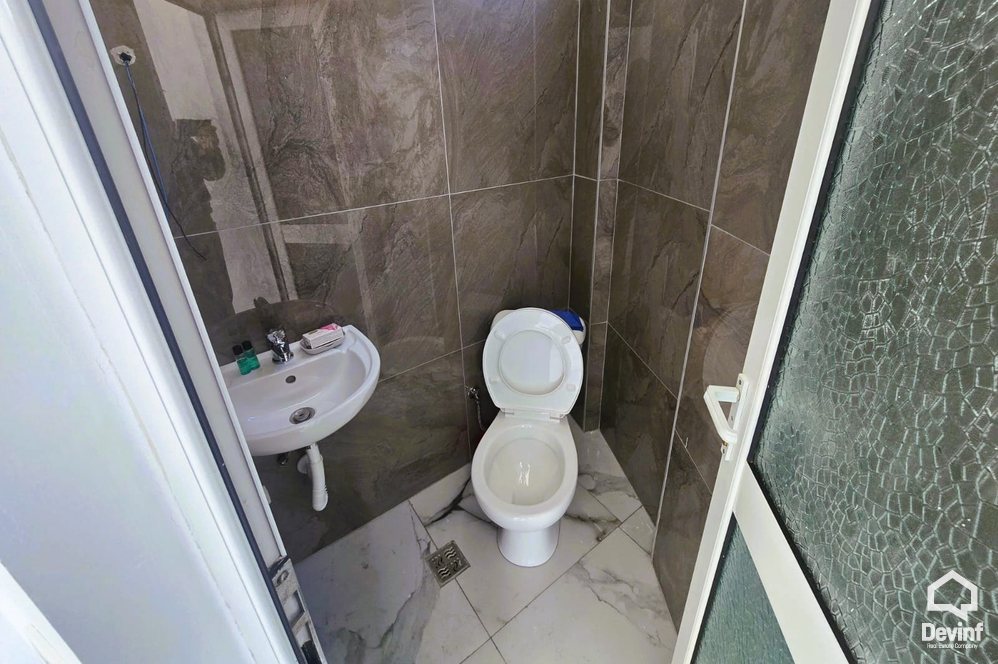 Tirane Qera Dyqan  Dyqan/zyre prane Bulevardit Gjergj Fishta zyre qender masazhi dyqan klinike dentare spa klinke