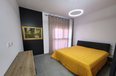 Tirane Qera Apartament 2+1 Apartament ne zonen e Liqenit te Tiranes apartament kompleks rezidencial