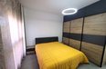 Tirane Qera Apartament 2+1 Apartament ne zonen e Liqenit te Tiranes apartament kompleks rezidencial
