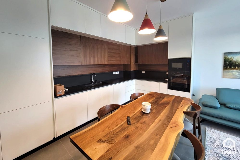 Tirane Qera Apartament 2+1 Apartament ne zonen e Liqenit te Tiranes apartament kompleks rezidencial